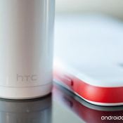 HTC RE 