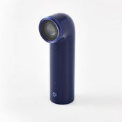 HTC RE 