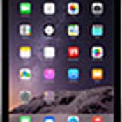 Apple iPad Air 2 Wi-Fi + Cellular 