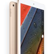 Apple iPad Air 2 Wi-Fi 