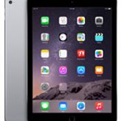 Apple iPad Air 2 Wi-Fi 