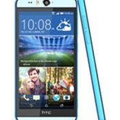 HTC Desire Eye 