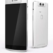 OPPO N3 