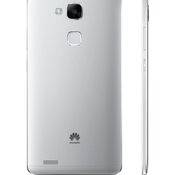 Huawei Ascend Mate7 