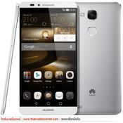 Huawei Ascend Mate7 