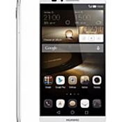 Huawei Ascend Mate7 