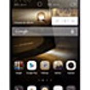 Huawei Ascend Mate7 