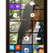 Microsoft Lumia 535 Dual SIM 