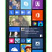 Microsoft Lumia 535 