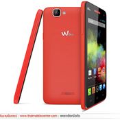 Wiko RAINBOW 