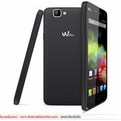 Wiko RAINBOW 