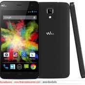 Wiko BLOOM 