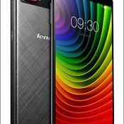 Lenovo-Vibe-Z2-Pro