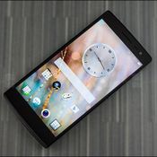 Oppo Find 7