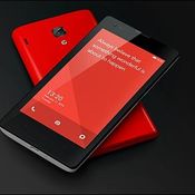 Xiaomi Redmi 1S