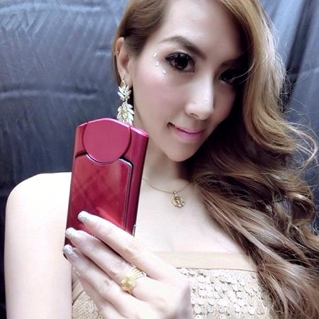 พริตตี้สาว PhotoFair