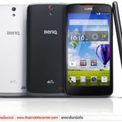 BenQ F5 