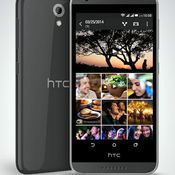 HTC Desire 620G dual sim 