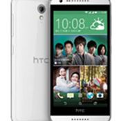 HTC Desire 620G dual sim 