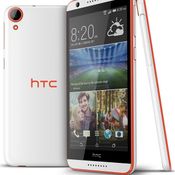 HTC Desire 820s dual sim 