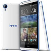 HTC Desire 820s dual sim 