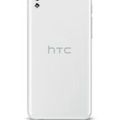 HTC Desire 816G dual sim 