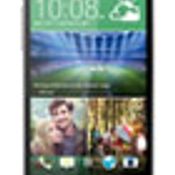 HTC Desire 816G dual sim 