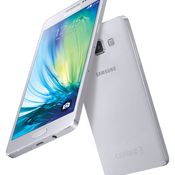 Samsung Galaxy A5 