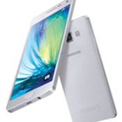 Samsung Galaxy A5 