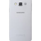 Samsung Galaxy A3 Duos 