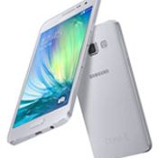 Samsung Galaxy A3 Duos 