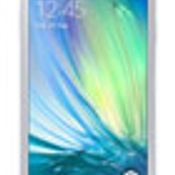 Samsung Galaxy A3 Duos 