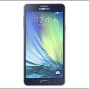 Samsung Galaxy A7