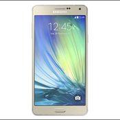 Samsung Galaxy A7