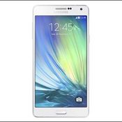 Samsung Galaxy A7