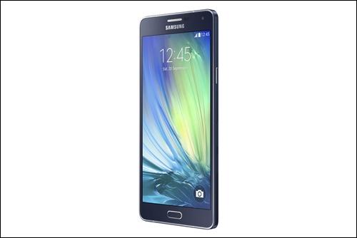 Samsung Galaxy A7