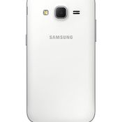 Samsung Galaxy Core Prime 