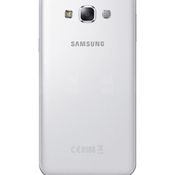 Samsung Galaxy E7 