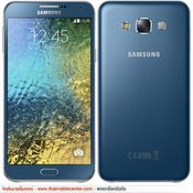 Samsung Galaxy E7 