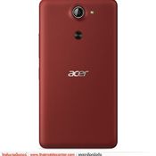 Acer Liquid X1 