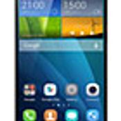 Huawei Ascend G7 