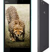 Wiko RIDGE FAB 4G 