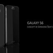  Samsung Galaxy S6 