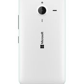 Microsoft Lumia 640 XL Dual SIM 