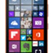 Microsoft Lumia 640 XL Dual SIM 