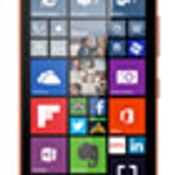 Microsoft Lumia 640 XL 