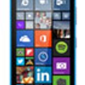 Microsoft Lumia 640 LTE Dual SIM 