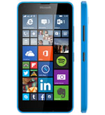 Microsoft Lumia 640 LTE 