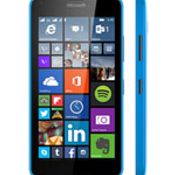 Microsoft Lumia 640 Dual SIM 