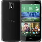 HTC Desire 526G Dual SIM 